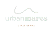 Urban Mares